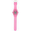 Picture of Casio Baby-G Watch BG-169R-4E