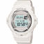 Picture of Casio Baby-G Watch BG-169R-7A