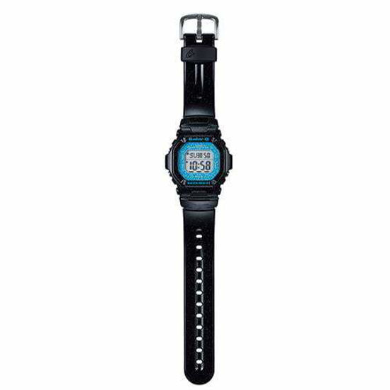 Picture of Casio Baby-G Watch BG-5600GL-1