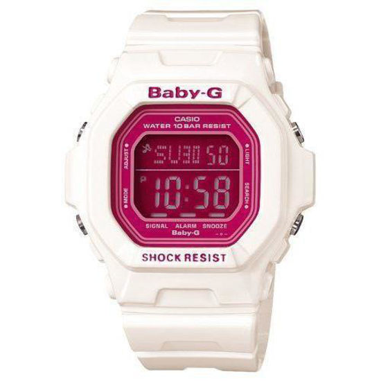 Picture of Casio Baby-G Watch BG-5601-7JF