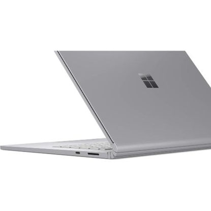 Picture of Microsoft Surface Book 3 13.5" i7 256GB