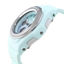 Picture of Casio Baby-G Watch BGA-100ST-3ADR