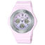 Picture of Casio Baby-G Watch BGA-100ST-4ADR