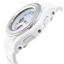 Picture of Casio Baby-G Watch BGA-100ST-7ADR