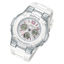 Picture of Casio Baby-G Watch BGA-110BL-7BDR