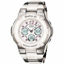 Picture of Casio Baby-G Watch BGA-112C-7B