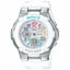 Picture of Casio Baby-G Watch BGA-116-7B