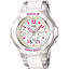 Picture of Casio Baby-G Watch BGA-120C-7B2