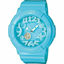 Picture of Casio Baby-G Watch BGA-130-2B