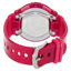 Picture of Casio Baby-G Watch BGA-130-4BDR