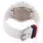 Picture of Casio Baby-G Watch BGA-130TR-7BDR