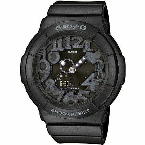 Picture of Casio Baby-G Watch BGA-131-1B