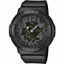 Picture of Casio Baby-G Watch BGA-131-1B