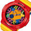 Picture of Casio Baby-G Watch BGA-131-4B5DR