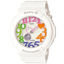 Picture of Casio Baby-G Watch BGA-131-7B3