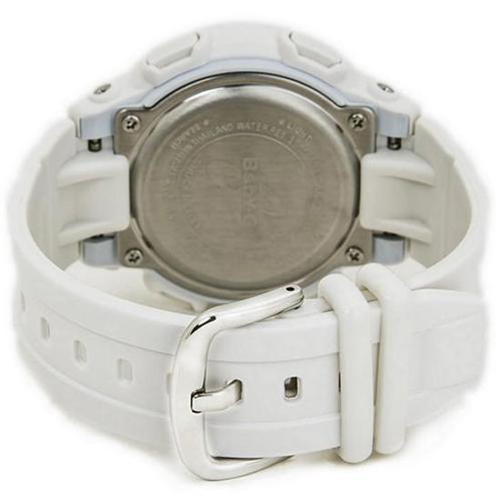 Picture of Casio Baby-G Watch BGA-131-7BDR