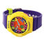 Picture of Casio Baby-G Watch BGA-131-9BDR