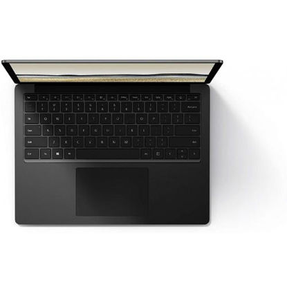 Picture of Microsoft Surface Laptop 3 13.5" i5 256GB (Matte Black)