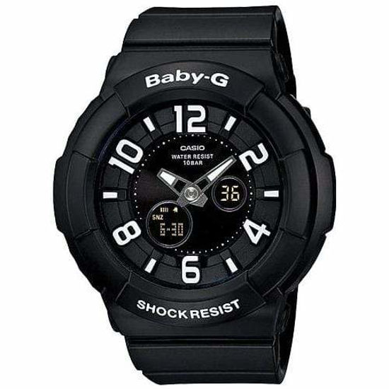 Picture of Casio Baby-G Watch BGA-132-1B