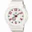 Picture of Casio Baby-G Watch BGA-133-7B