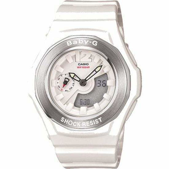 Picture of Casio Baby-G Watch BGA-140-7B