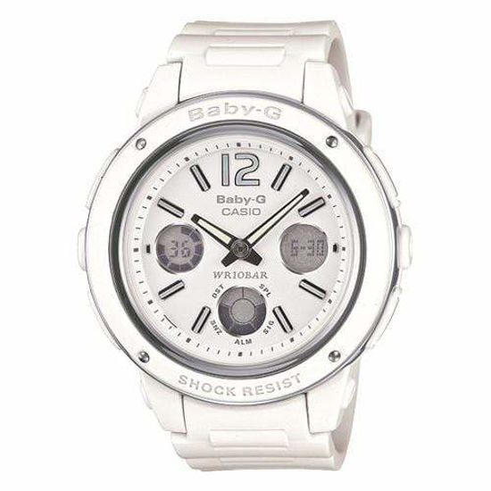 Picture of Casio Baby-G Watch BGA-150-7B