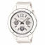 Picture of Casio Baby-G Watch BGA-150-7B