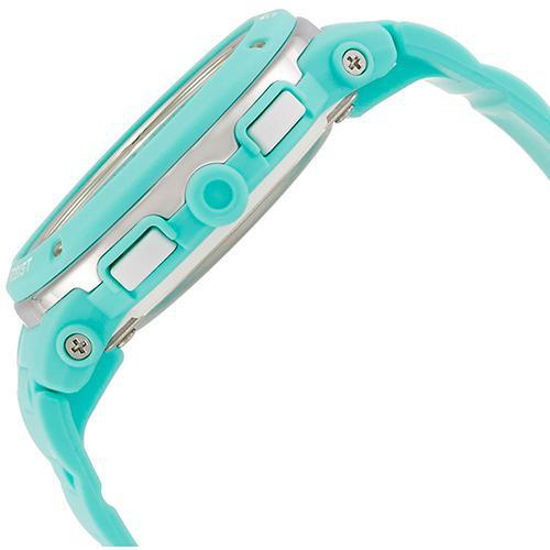 Picture of Casio Baby-G Watch BGA-150F-3ADR