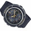 Picture of Casio Baby-G Watch BGA-150FL-1ADR