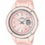 Picture of Casio Baby-G Watch BGA-150FL-4ADR