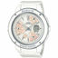 Picture of Casio Baby-G Watch BGA-150FL-7ADR