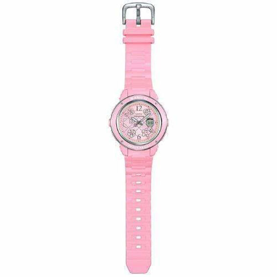 Picture of Casio Baby-G Watch BGA-150KT-4B