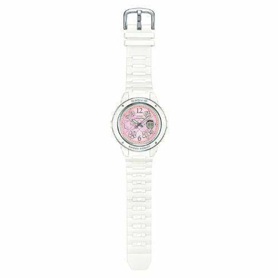 Picture of Casio Baby-G Watch BGA-150KT-7B