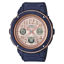 Picture of Casio Baby-G Watch BGA-150PG-2B1DR