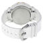 Picture of Casio Baby-G Watch BGA-151-7BDR