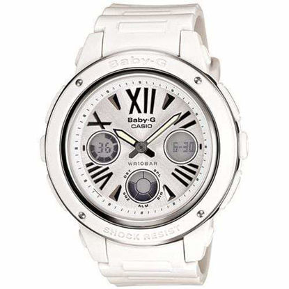 Picture of Casio Baby-G Watch BGA-152-7B1