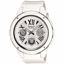 Picture of Casio Baby-G Watch BGA-152-7B1