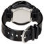 Picture of Casio Baby-G Watch BGA-160-1BDR
