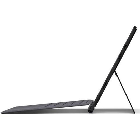 Picture of Microsoft Surface Pro 7 i5 128GB (Platinum)