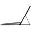 Picture of Microsoft Surface Pro 7 i5 128GB (Platinum)