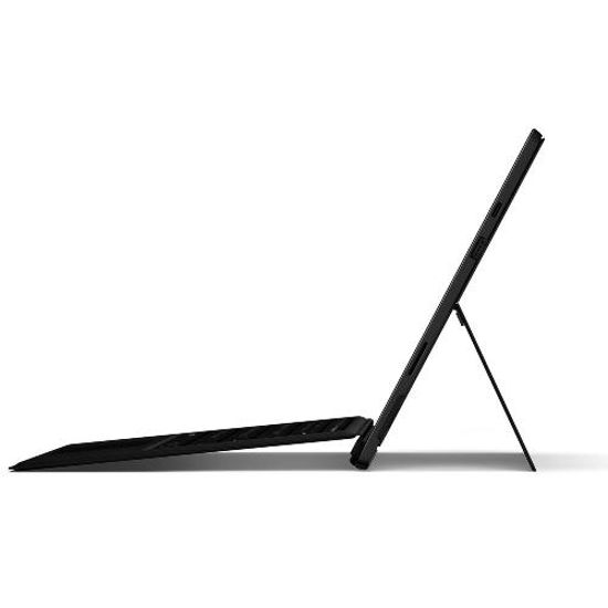 Picture of Microsoft Surface Pro 7 i7 256GB (Black)