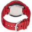 Picture of Casio Baby-G Watch BGA-160-4BDR