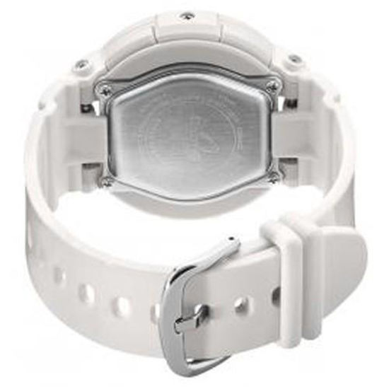 Picture of Casio Baby-G Watch BGA-160-7B1DR