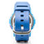 Picture of Casio Baby-G Watch BGA-180-2B3DR