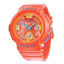 Picture of Casio Baby-G Watch BGA-190-4BDR