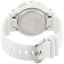 Picture of Casio Baby-G Watch BGA-190-7BDR