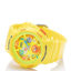 Picture of Casio Baby-G Watch BGA-190-9BDR