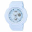 Picture of Casio Baby-G Watch BGA-190BC-2BDR