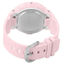 Picture of Casio Baby-G Watch BGA-190BE-4ADR