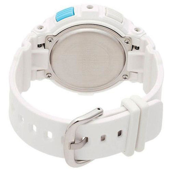 Picture of Casio Baby-G Watch BGA-190GL-7B